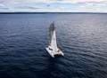 Schionning Waterline 1480