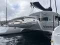 Schionning Waterline 1480