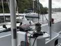 Schionning Waterline 1480