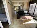 MURRAY DARLING II Affordable Hire/Survey Houseboat