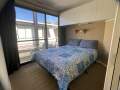 MURRAY DARLING II Affordable Hire/Survey Houseboat