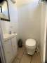 MURRAY DARLING II Affordable Hire/Survey Houseboat