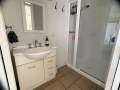 MURRAY DARLING II Affordable Hire/Survey Houseboat