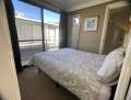 MURRAY DARLING II Affordable Hire/Survey Houseboat