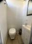 MURRAY DARLING II Affordable Hire/Survey Houseboat