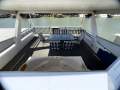 MURRAY DARLING II Affordable Hire/Survey Houseboat
