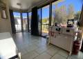 MURRAY DARLING II Affordable Hire/Survey Houseboat