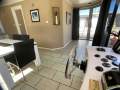 MURRAY DARLING II Affordable Hire/Survey Houseboat