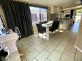 MURRAY DARLING II Affordable Hire/Survey Houseboat