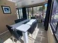 MURRAY DARLING II Affordable Hire/Survey Houseboat