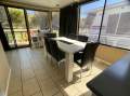 MURRAY DARLING II Affordable Hire/Survey Houseboat