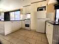 MURRAY DARLING II Affordable Hire/Survey Houseboat