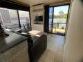MURRAY DARLING II Affordable Hire/Survey Houseboat