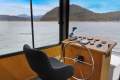Units Houseboat Holiday Home on Lake Eildon:Units on Lake Eildon