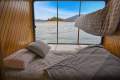 Units Houseboat Holiday Home on Lake Eildon:Units on Lake Eildon