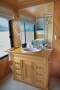 Units Houseboat Holiday Home on Lake Eildon:Units on Lake Eildon