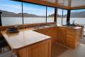Units Houseboat Holiday Home on Lake Eildon:Units on Lake Eildon