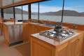 Units Houseboat Holiday Home on Lake Eildon:Units on Lake Eildon