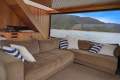 Units Houseboat Holiday Home on Lake Eildon:Units on Lake Eildon