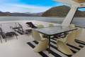 Units Houseboat Holiday Home on Lake Eildon:Units on Lake Eildon