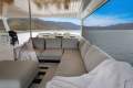 Units Houseboat Holiday Home on Lake Eildon:Units on Lake Eildon