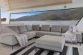Units Houseboat Holiday Home on Lake Eildon:Units on Lake Eildon