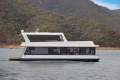 Units Houseboat Holiday Home on Lake Eildon:Units on Lake Eildon