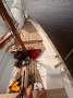 Oughtred Caledonia Yawl
