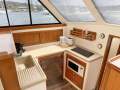 Riviera 39 Platinum