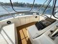 Riviera 39 Platinum