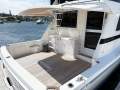 Riviera 39 Platinum
