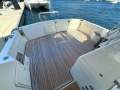 Riviera 39 Platinum