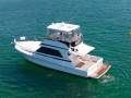 Riviera 39 Platinum
