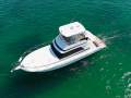 Riviera 39 Platinum