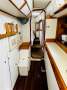 Roberts 44 Offshore Roberts 44 Offshore Steel Ketch
