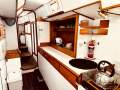 Roberts 44 Offshore Roberts 44 Offshore Steel Ketch