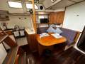 Roberts 44 Offshore Roberts 44 Offshore Steel Ketch