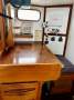 Roberts 44 Offshore Roberts 44 Offshore Steel Ketch