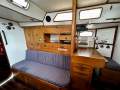 Roberts 44 Offshore Roberts 44 Offshore Steel Ketch