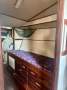 Roberts 44 Offshore Roberts 44 Offshore Steel Ketch