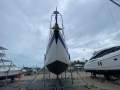Roberts 44 Offshore Roberts 44 Offshore Steel Ketch
