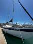 Roberts 44 Offshore Roberts 44 Offshore Steel Ketch