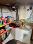 Roberts 44 Offshore Roberts 44 Offshore Steel Ketch