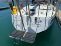 Roberts 44 Offshore Roberts 44 Offshore Steel Ketch