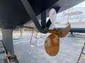 Roberts 44 Offshore Roberts 44 Offshore Steel Ketch