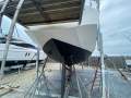 Roberts 44 Offshore Roberts 44 Offshore Steel Ketch