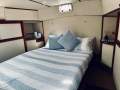 Roberts 44 Offshore Roberts 44 Offshore Steel Ketch