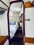 Roberts 44 Offshore Roberts 44 Offshore Steel Ketch