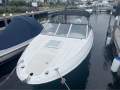 Bayliner 192 Discovery Cuddy Cabin 2007