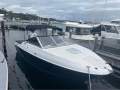 Bayliner 192 Discovery Cuddy Cabin 2007
